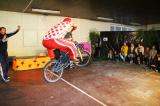 Les tetes de vainqueurs 22 * 5184 x 3456 * (8.1MB)